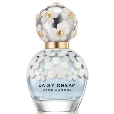 Marc jacobs 2025 daisy offers