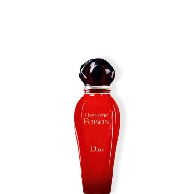 dior lupdazis