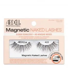 Ardell Faux Cils Magn Tiques Naked Frange Faux Cils Beauty