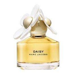 Marc Jacobs Daisy Eau de Toilette Eau de toilette Beauty Success