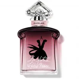 Guerlain La Petite Robe Noire Rose Noire Eau de Parfum Eau