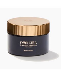 GOOD GIRL  GOOD GIRL Crème pour le corps 200ML 200ML