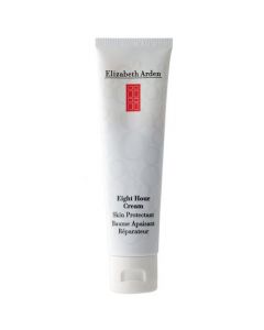 Eight Hour Cream Crème Multi-Usages Tube 50ml