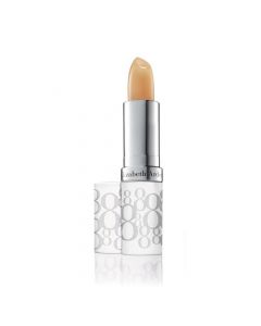 Eight Hour® Cream Baume pour les Lèvres Stick 3