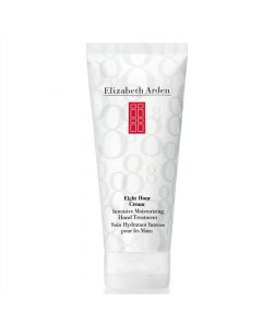 Eight Hour® Cream  Crème pour les Mains Tube 75ml