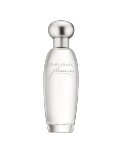 Pleasures Eau de Parfum 