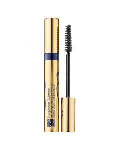 Sumptuous Extreme Mascara Volume Cils Démultipliés 