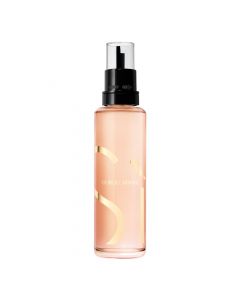 Sì Recharge Eau de Parfum 100ml