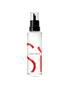 Sì Passione Recharge Eau de Parfum 100ml