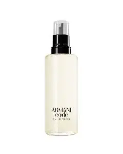 Armani Code Recharge Eau de Parfum 150ml