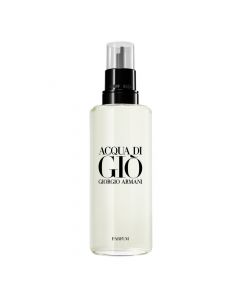 Acqua di Giò Recharge Parfum 150ml