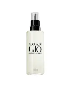 Acqua di Giò Recharge Parfum 150ml - Giorgio Armani - Parfum - Visuel 1
