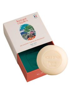 Cartes de Provence Savon Solide Figue & Olive 100g 100g