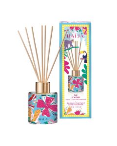 Île d'Azur Bouquet Parfumé 120ml