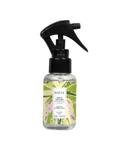 Aqua Splash Brume d'Oreiller 50ml