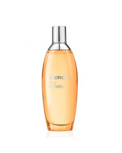 Eau d'Énergie Eau de Toilette 50ml