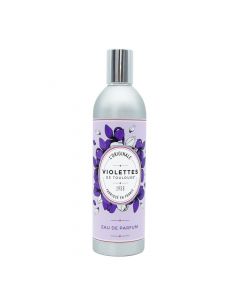 Violettes de Toulouse L'Originale Eau de Parfum 100ml