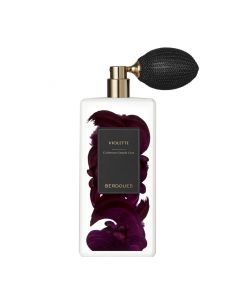 Violette Eau de Parfum 100ml