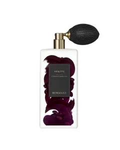 Collection Grands Cru Violette Eau de Parfum 100ml