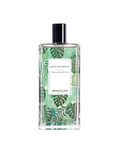 Collection Grands Crus Selva Do Brazil Eau de Parfum 100ml