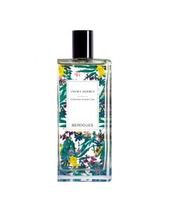 Collection Grands Crus Vânira Moorea Eau de Parfum 100ml