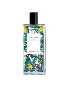 Collection Grands Crus Vânira Moorea Eau de Parfum 100ml