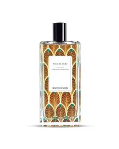 Collection Grands Crus Hoja de Cuba Eau de Parfum 100ml