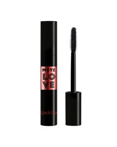 M'Eye Love Mascara Waterproof  