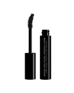 Revoluption Mascara  