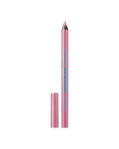 Contour Clubbing Waterproof Crayon liner 66 Utopink