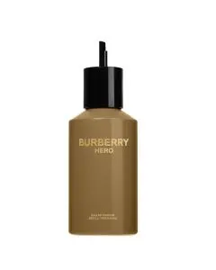 Burberry Hero Recharge Eau de Parfum 200ml