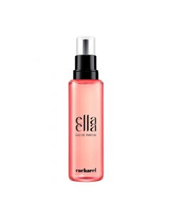 Ella Ella Recharge Eau de Parfum 100ml