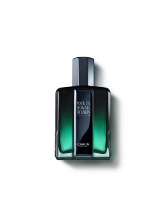 Pour un Homme de CARON Parfum 75ml