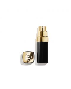 N°5 PARFUM VAPORISATEUR RECHARGEABLE - 7.5 ML