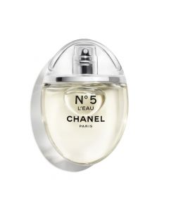 N°5 L'EAU Eau de Toilette 50ML