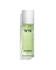 N°19 Eau de Toilette 100ml