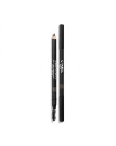 CRAYON SOURCILS CRAYON SOURCILS SCULPTANT 40 BRUN CENDRÉ - 1G