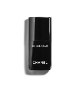 LE GEL COAT BRILLANCE LAQUÉE PROTECTION RENFORCÉE 13ML