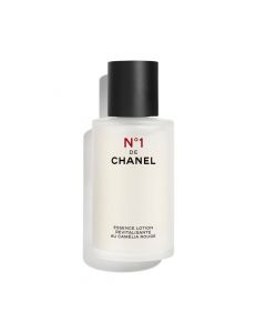 N°1 DE CHANEL  ESSENCE LOTION REVITALISANTE FLACON 100ML