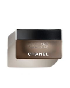 LE LIFT PRO  CRÈME VOLUME 50g