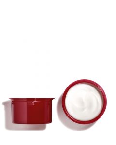 N°1 DE CHANEL RECHARGE - CRÈME AU CAMÉLIA ROUGE 50G