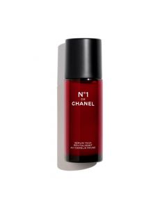 N°1 DE CHANEL SÉRUM YEUX REVITALISANT Les soins yeux FLACON 15ML