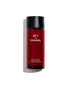 N°1 DE CHANEL SÉRUM YEUX REVITALISANT – RECHARGE Les soins yeux RECHARGE 15ML RECHARGE