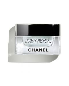 HYDRA BEAUTY  MICRO CRÈME YEUX  POT 15G