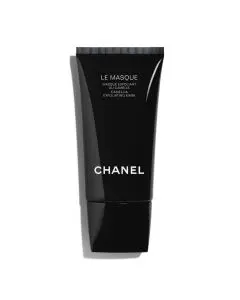 LE MASQUE MASQUE EXFOLIANT AU CAMELIA 