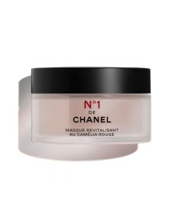 N°1 DE CHANEL MASQUE REVITALISANT 50g