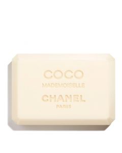 COCO MADEMOISELLE Savon 100g