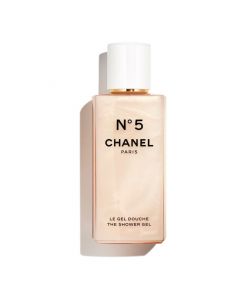 N°5 LE GEL DOUCHE 200ML