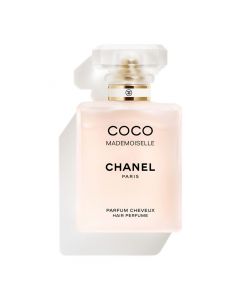 COCO MADEMOISELLE PARFUM CHEVEUX 35ML