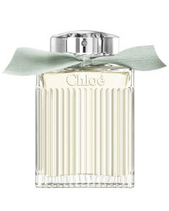 Chloé Eau de Parfum Naturelle 100ml - Rechargeable - Chloé - Parfum - Visuel 1